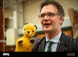 Tina Kyte's Instagram, Twitter & Facebook