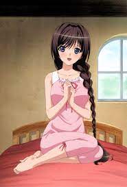 Filiam Neris - Shining Hearts - Zerochan Anime Image Board