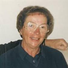 Carolyn H. Mallinson Obituary June 10, 2012