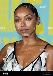 Logan hall hi-res stock photography and images