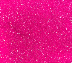 According to surveys in europe and the united states, pink is the color most often associated with charm, politeness, sensitivity, tenderness, sweetness, childhood, femininity and romance. Hot Pink Iridescent