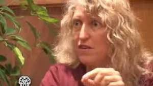 Michelle LeBaron: Conflicts Often Resolved Through Unexpected Processes