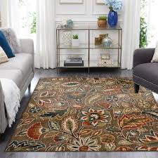 Shop home decorators and personalize your home with pottery barn® today. Home Decorators Collection Rugs Flooring The Home Depot
