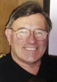 Heller & Skinner Funeral Home