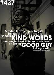 Kid Cudi Kid Cudi Lyrics Kid Cudi Quotes Kid Cudi