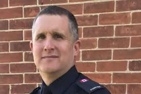 Fundraiser for Sonia Lepage by Diane Mellor : Support for funeral