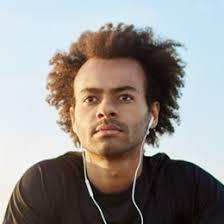 1 Personal Trainer Software