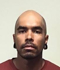 Christopher Carrasquillo