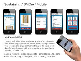 Bmo harris mobile banking (r). Digital Planning For Bmo Harris Bank
