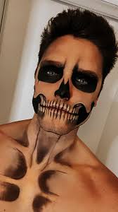We did not find results for: Skeleton Makeup Mens Halloween Makeup Skeleton Makeup Halloween Makeup