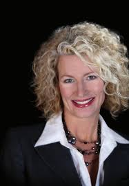 Elite Magazine Volume 17 Issue 7 by ChinowthCohen