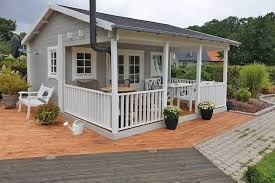 Gartenhaus Amsterdam Mollig Warm Mit Zwei Ofen Gartenhaus Haus Haus Bauen