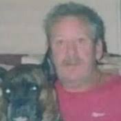 Whiting Family Obituaries