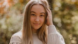 New Brighton Rotary Club announces December Students of the Month