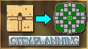 Unlike other structures, mini signs cannot be destroyed with a hammer to return their crafting resources, but can be dug up. Let S Build A City Don T Starve Hamlet Wagstaff Ep41 Youtube