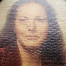 Obituary information for Carolyn Ann Niswander