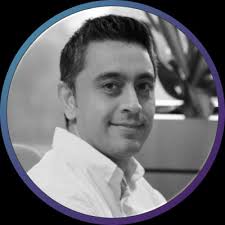 dkshhealthcare #healthcareforall #enrichingpeopleslives  #strategichealthcarebusinesspartner #patientpurpose