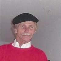 Obituary information for Raymond Allen Case