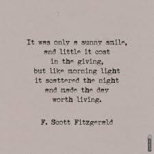 Find Strength And Improved Understanding Life Quotes Famous Book Quotes Famous Love Quotes Fitzgerald Quotes