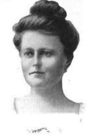 Thirty-Eighth NY State Suffrage Convention