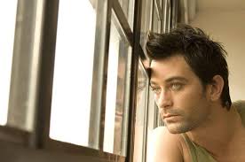 יהודה לוי -yehuda levi