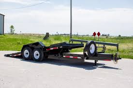 If you have any questions or good suggestions on our products and site or if you want to know more informat. Home Corn Pro Trailers