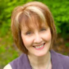 Dr. Mary Ann Meyer Jones, MD