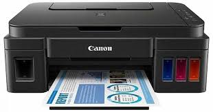 اصدارات وتحديثات التعريف الخاص بطابعة canon 2900 Ù…Ù… Ø¯Ø§Ø®Ù„ÙŠ ÙŠØ§Ù†Ø¹ ØªØ¹Ø±ÙŠÙ Ø·Ø§Ø¨Ø¹Ø© ÙƒØ§Ù†ÙˆÙ† Mf635cx Arnaudcristina Com