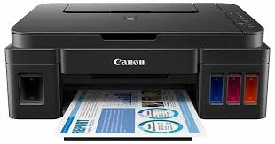 » تنزيل تعريف hp officejet 4500 g510g. ÙƒÙ Ù†Ø®Ù„Ø© Ø§Ù„Ù…ØªØ¨Ù‚ÙŠ ÙÙŠ Ø§Ù„Ø®Ø§Ø±Ø¬ Ù…ÙˆØ§ØµÙØ§Øª Ø·Ø§Ø¨Ø¹Ø© ÙƒØ§Ù†ÙˆÙ† Mf633cdw Tvandinternetbundles Com