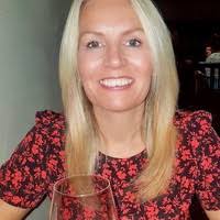 PDF) The introduction and operation of standard costing at J Coats Ltd.,  1925–1961: an institutional interpretation