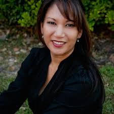 WELLNESS INSTITUTE OF TEXAS