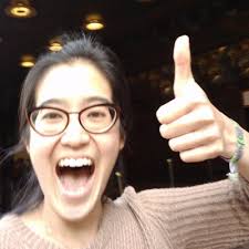 Katrina Spade (@KatrinaSpade)