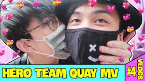 Giọt nước mắt mà anh. Mrvit Va Siro Nghenhachay Net