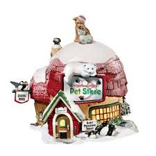 Critter jungle can help you choose the right aquarium, heating, lighting and food to create the comfortable habitat your reptiles need to stay they might not be the most cuddly of animals, but reptiles can make great pets! Robot Check Christmas Village Collections Christmas Village Display Christmas Villages