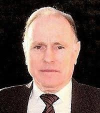 Bernard Aubert's Instagram, Twitter & Facebook