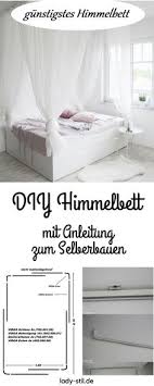 Die 13 schonsten ikea hacks fur dein schlafzimmer desired de. 20 Brimnes Ideen Zimmer Brimnes Bett Wg Zimmer