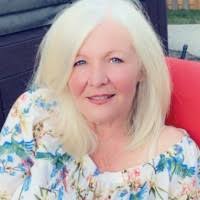 20+ "Karen Cappello" profiles