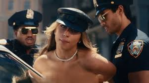 Tate McRae Goes Completely Unclothed in Raunchy Music Video Sparking  Outrage Among Some Disappointed Fans