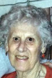 Obituaries at Renaissance Funeral Home in Raleigh