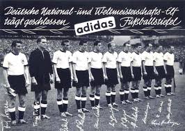 Which is better nike or adidas. 9 Reasons Why Adidas Is Better Than Nike Sneakers Magazine