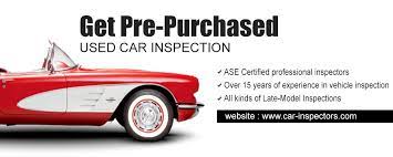 New to town, and i found a place that completly services my car. Cheap Car Inspection Charlotte Nc Edukasi News