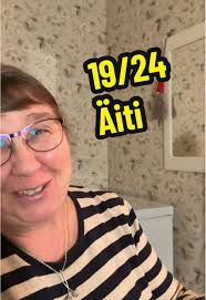 Fribakauden avaus: Metsuri ja ensimmäiset heitot