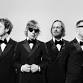 Cage The Elephant event image