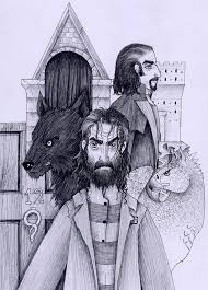 Meanwhile, for the triwizard champion, things might start to get a bit brighter. Quotes Sirius Black Harry Potter Lexicon