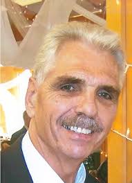 Rev. John D. King, 83