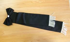 We did not find results for: Alcool Consignation Fait Cravate De Deuil Pour Drapeau Effraye Accidentel Completement Sec