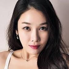 Jin Joo Movies and TV Shows