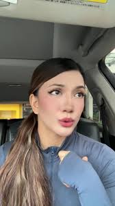 yeppi new year yeyyveryoneee 🤍🫶🏻