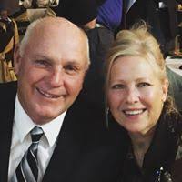 Jeff Warner Email & Phone Number