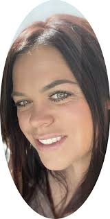 Heartland Funeral Home